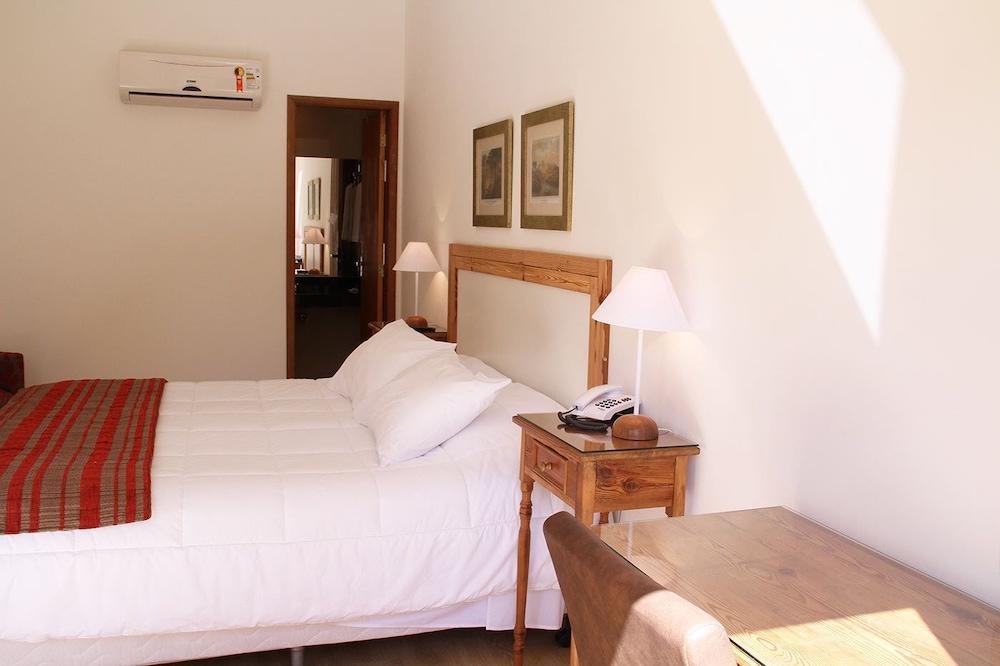 Hotel Casablanca Koeler Petrópolis Kültér fotó